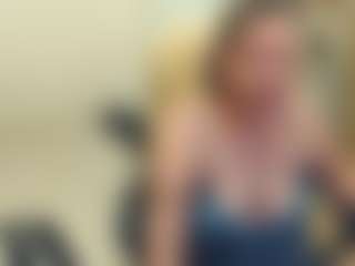 PervertGrandma's Live Sex Cam Show