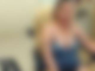 PervertGrandma MILF webcam performer live streaming