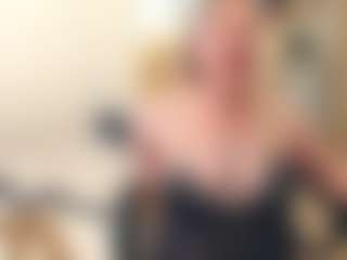 Live cam show with PervertGrandma - Interactivetoy Granny on CamSextacy