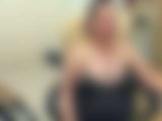 Live cam show with PervertGrandma - Big Nipples on Strip Flash - Live Sex Shows