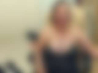 Live cam show with PervertGrandma - Blonde Hair Middle Aged on numayanayam.club