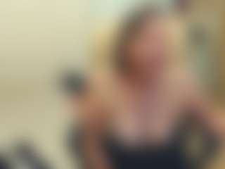 Live cam show with PervertGrandma - Mature on Camsoda