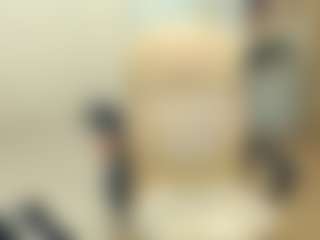 Live cam show with PervertGrandma - Tease Mature on numayanayam.club
