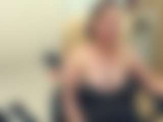 Live cam show with PervertGrandma - Granny Lovense on dasdasdadada.com