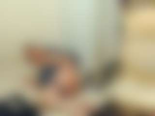 PervertGrandma's Live Sex Cam Show