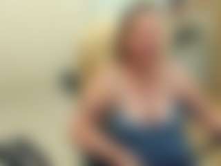 PervertGrandma's Live Sex Cam Show