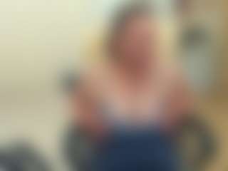 PervertGrandma's Live Sex Cam Show