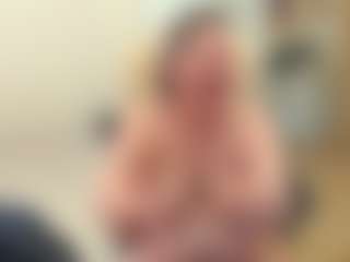 PervertGrandma's Live Sex Cam Show