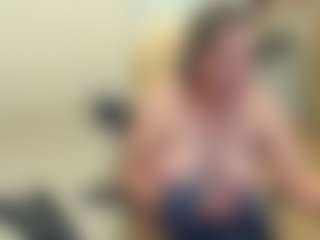 PervertGrandma's Live Sex Cam Show
