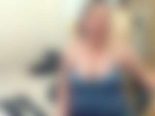 PervertGrandma's Live Sex Cam Show