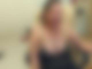 PervertGrandma's Live Sex Cam Show