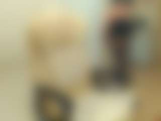 PervertGrandma's Live Sex Cam Show