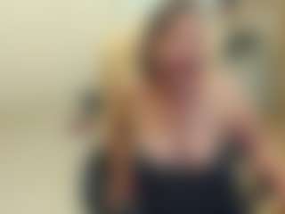 PervertGrandma's Live Sex Cam Show