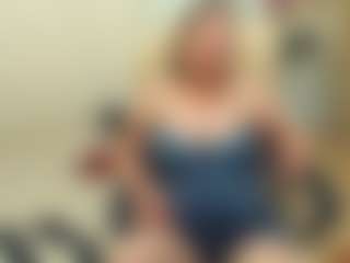 Live cam show with PervertGrandma - Granny Blonde Hair on SinfulBabes