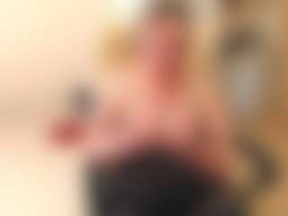 Live cam show with PervertGrandma - Middle Aged on fapnchat