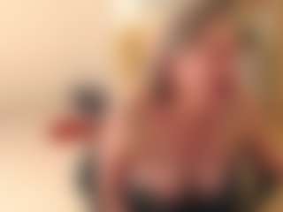 Live cam show with PervertGrandma - White MILF on fapnchat | russian federation