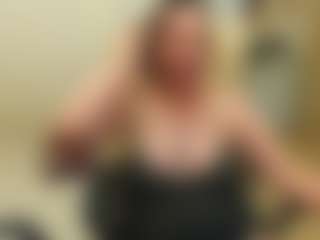 PervertGrandma's Live Sex Cam Show