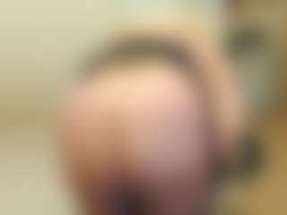 Spettacolo in cam dal vivo con PervertGrandma - Granny Big Tits su Camsoda