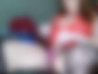 SummerSchipper's Live Sex Cam Show