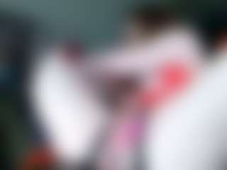 Live cam show with SummerSchipper - Stripper on xDating