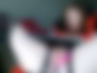 SummerSchipper's Live Sex Cam Show