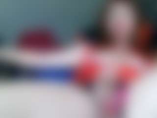 Live cam show with SummerSchipper - Double Penetration on hrnylive.com