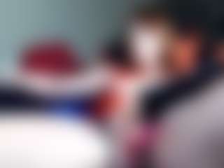 Live cam show with SummerSchipper - Spinner on Soda Cam