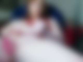 SummerSchipper's Live Sex Cam Show