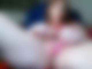 SummerSchipper's Live Sex Cam Show