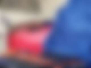 SummerSchipper's Live Sex Cam Show