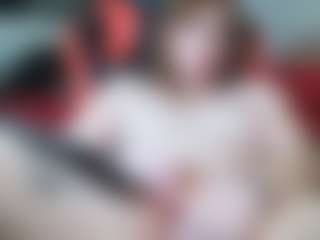 Live cam show with SummerSchipper - Anal on livesuperchat.net
