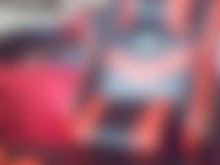 Live cam show with SummerSchipper - Dildo on livesuperchat.net