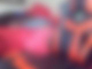 Live cam show with SummerSchipper - Athletic on Uber Horny