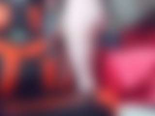 Live cam show with SummerSchipper - Red Hair on Camiplay Live