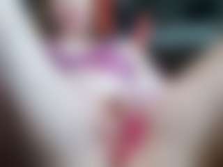 Live cam show with SummerSchipper - Asshole Red Hair on SxyPornLive