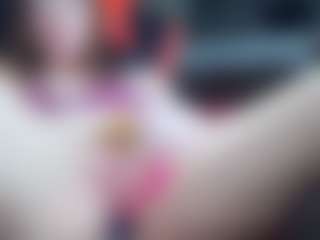 SummerSchipper's Live Sex Cam Show