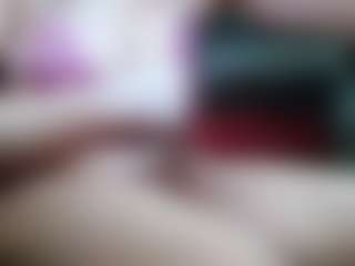 Live cam show with SummerSchipper - Red Hair on fuck-show.com