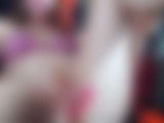 SummerSchipper's Live Sex Cam Show