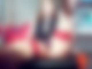 Live cam show with SummerSchipper - Bedroom Red Hair on fapnchat