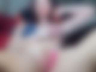 Live cam show with SummerSchipper - Drinking on camwithhim.com