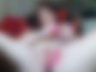 Live cam show with SummerSchipper - Red Hair on realtime-chat