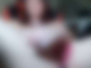 SummerSchipper's Live Sex Cam Show