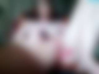 SummerSchipper's Live Sex Cam Show