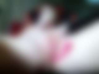 SummerSchipper's Live Sex Cam Show
