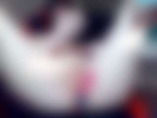 SummerSchipper's Live Sex Cam Show