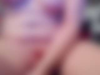 SummerSchipper's Live Sex Cam Show