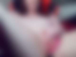 SummerSchipper's Live Sex Cam Show