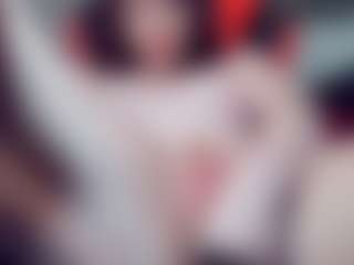SummerSchipper's Live Sex Cam Show
