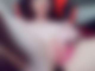 SummerSchipper's Live Sex Cam Show