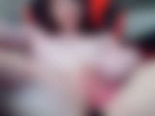 SummerSchipper's Live Sex Cam Show